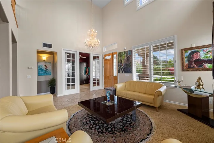 28801 Westport Way, Laguna Niguel, California 92677
