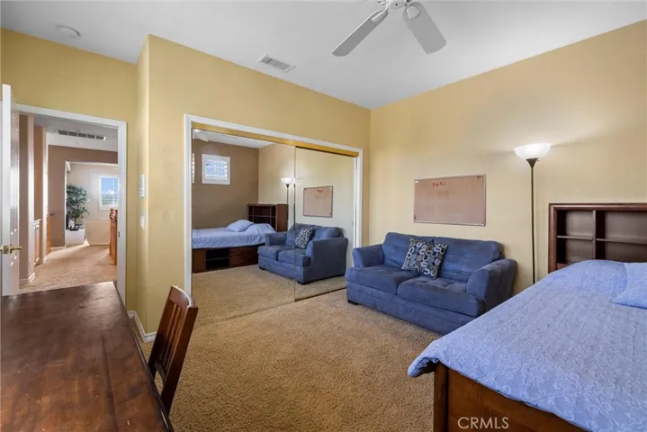 28801 Westport Way, Laguna Niguel, California 92677