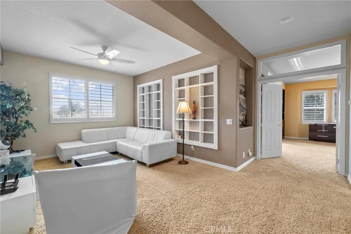 28801 Westport Way, Laguna Niguel, California 92677