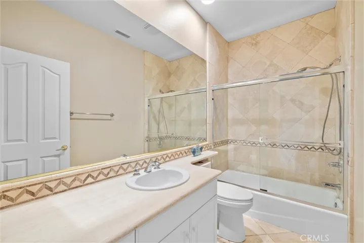 28801 Westport Way, Laguna Niguel, California 92677