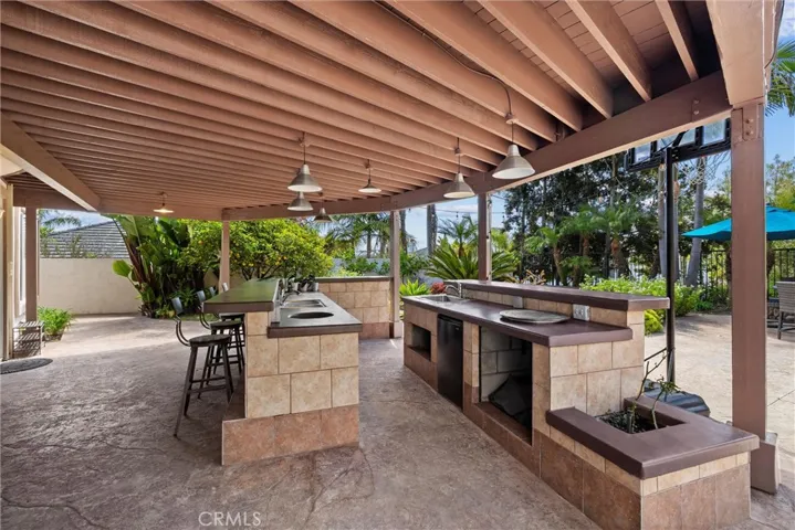 28801 Westport Way, Laguna Niguel, California 92677