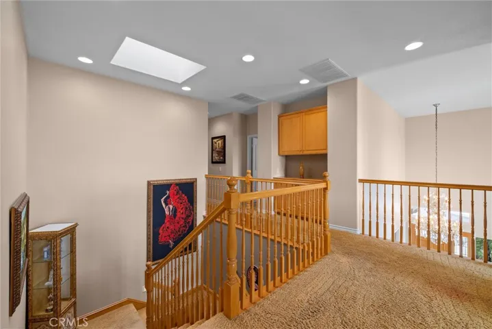 28801 Westport Way, Laguna Niguel, California 92677