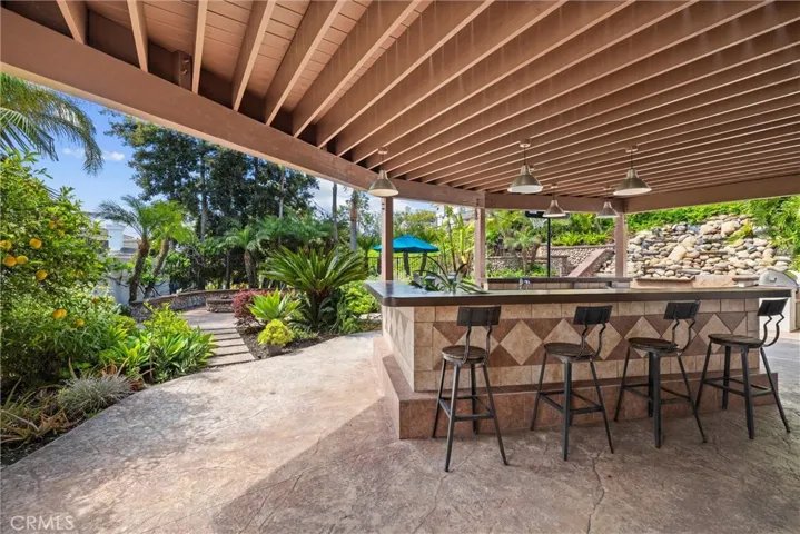 28801 Westport Way, Laguna Niguel, California 92677