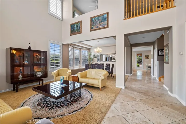 28801 Westport Way, Laguna Niguel, California 92677