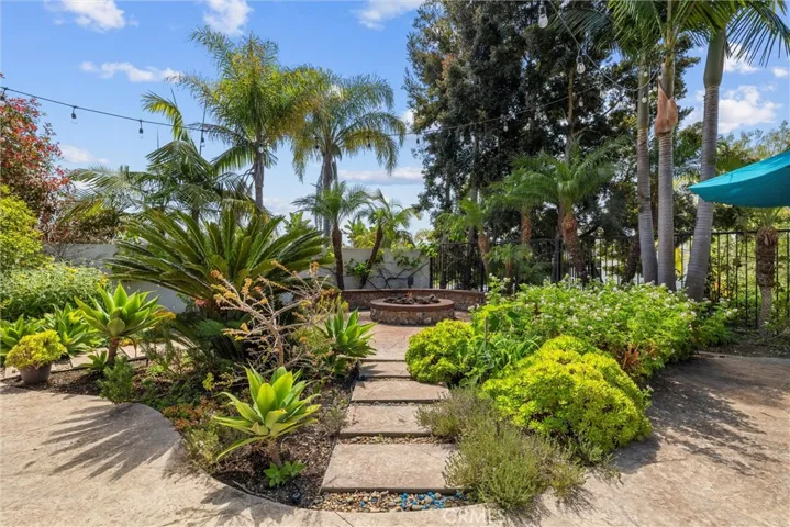 28801 Westport Way, Laguna Niguel, California 92677