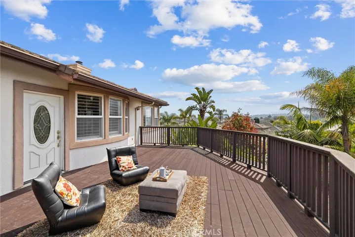 28801 Westport Way, Laguna Niguel, California 92677