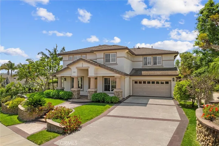 28801 Westport Way, Laguna Niguel, California 92677