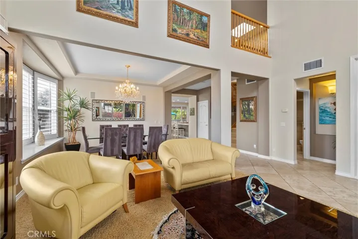 28801 Westport Way, Laguna Niguel, California 92677