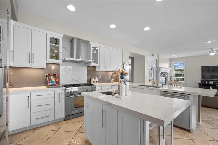28801 Westport Way, Laguna Niguel, California 92677
