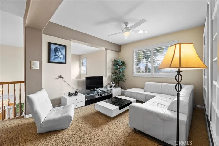 28801 Westport Way, Laguna Niguel, California 92677