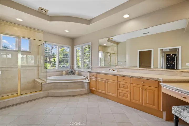 28801 Westport Way, Laguna Niguel, California 92677