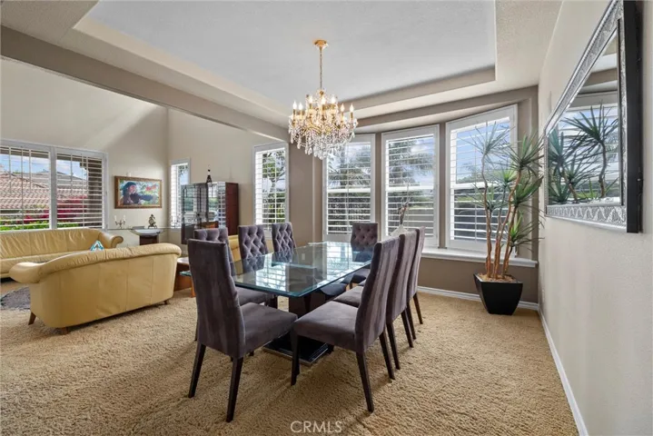 28801 Westport Way, Laguna Niguel, California 92677