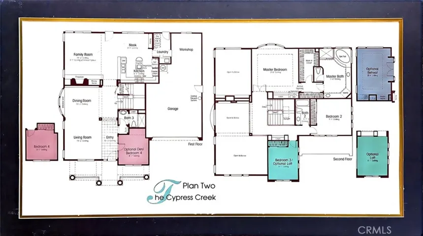 28801 Westport Way, Laguna Niguel, California 92677