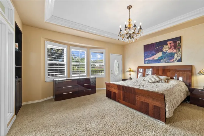 28801 Westport Way, Laguna Niguel, California 92677
