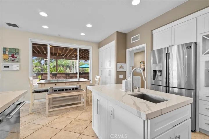 28801 Westport Way, Laguna Niguel, California 92677