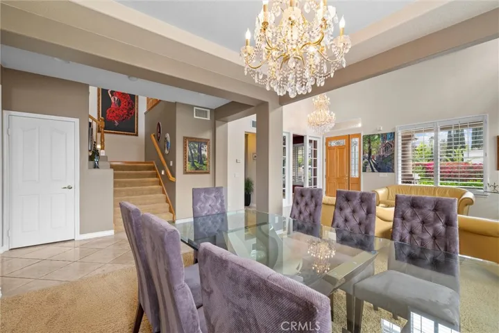 28801 Westport Way, Laguna Niguel, California 92677