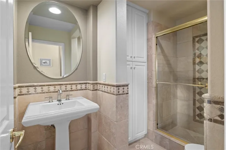 28801 Westport Way, Laguna Niguel, California 92677
