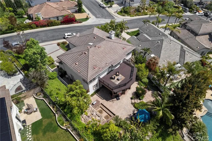 28801 Westport Way, Laguna Niguel, California 92677