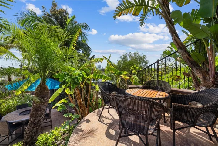 28801 Westport Way, Laguna Niguel, California 92677