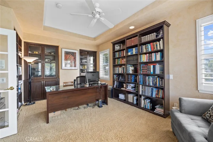 28801 Westport Way, Laguna Niguel, California 92677