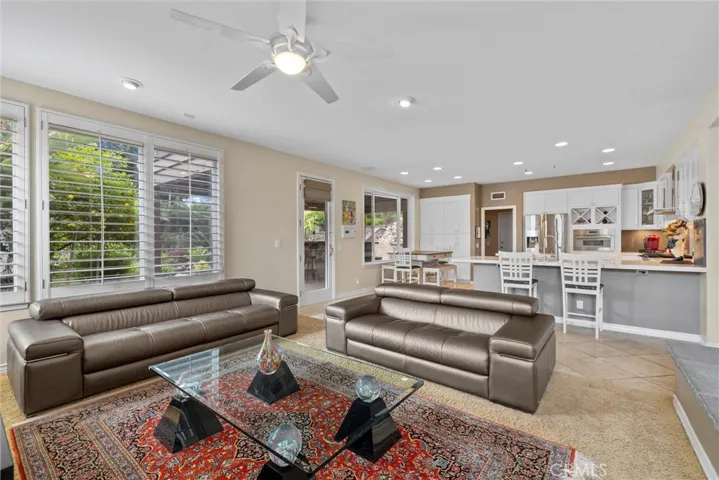 28801 Westport Way, Laguna Niguel, California 92677