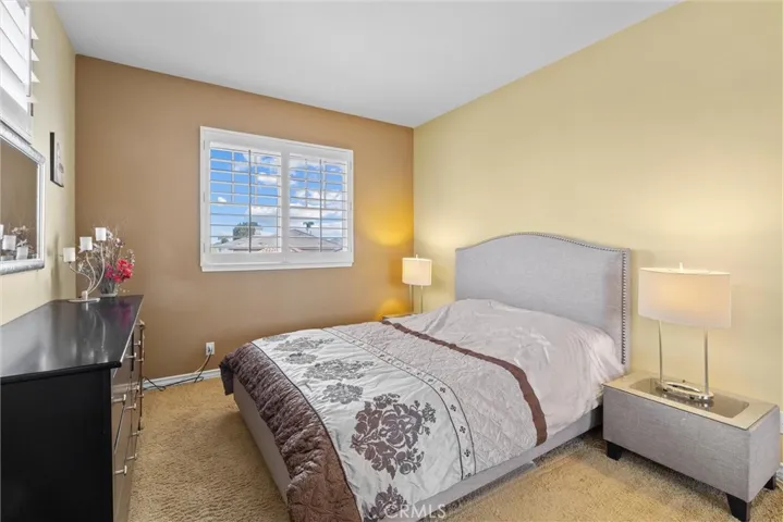 28801 Westport Way, Laguna Niguel, California 92677