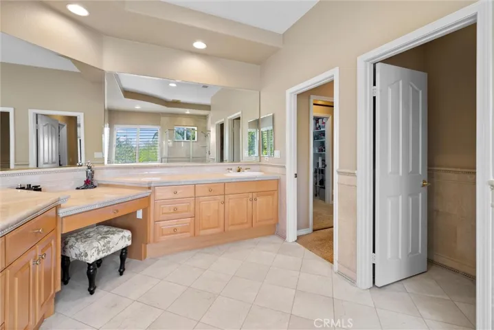 28801 Westport Way, Laguna Niguel, California 92677