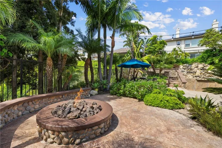 28801 Westport Way, Laguna Niguel, California 92677