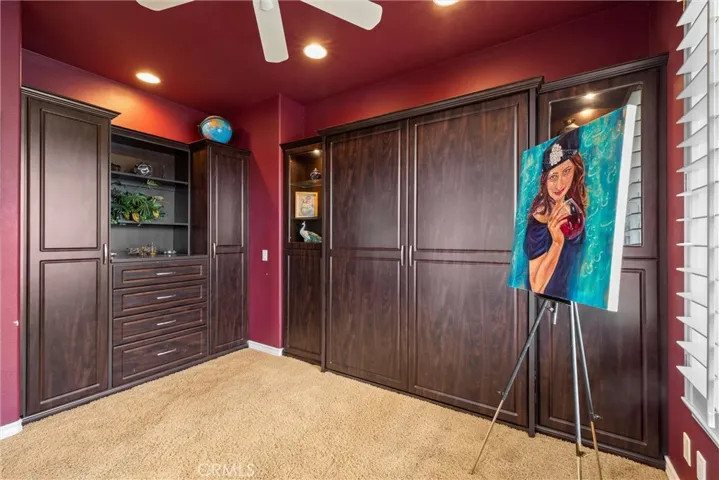 28801 Westport Way, Laguna Niguel, California 92677
