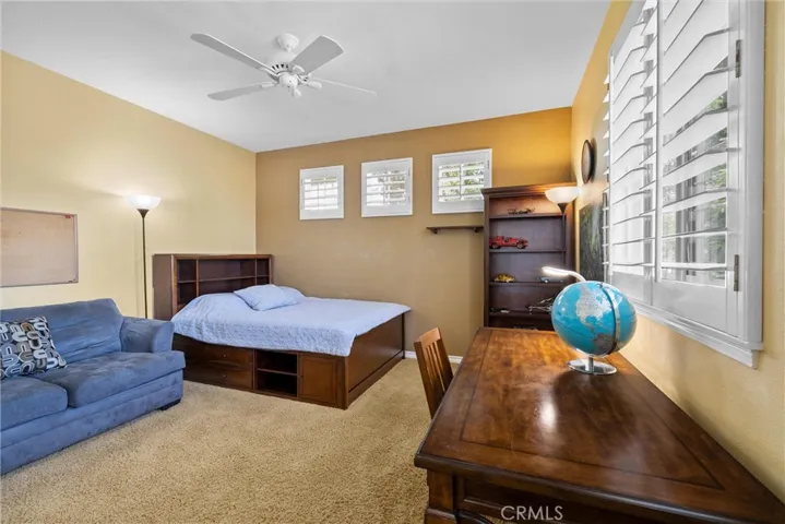 28801 Westport Way, Laguna Niguel, California 92677