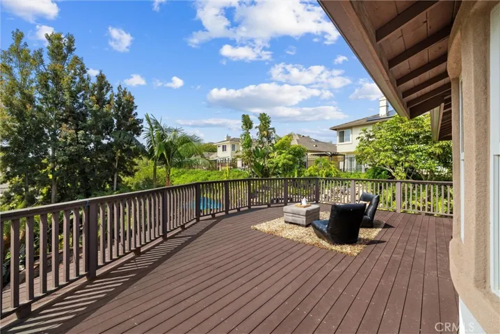 28801 Westport Way, Laguna Niguel, California 92677