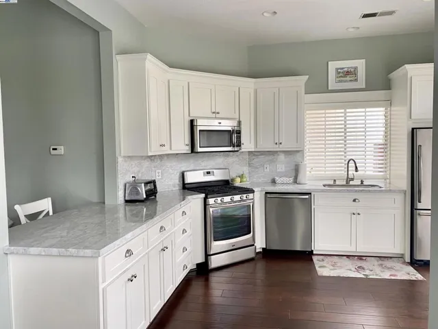 3079 Bolero Ct, Pleasanton, California 94588