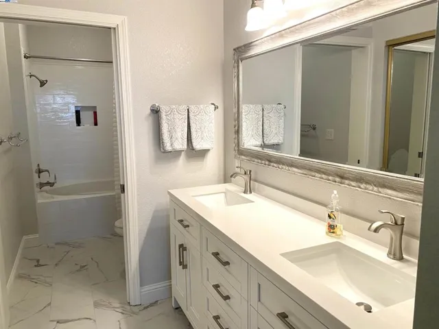 3079 Bolero Ct, Pleasanton, California 94588