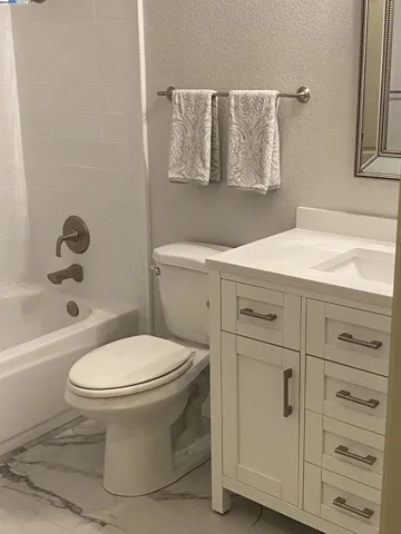 3079 Bolero Ct, Pleasanton, California 94588