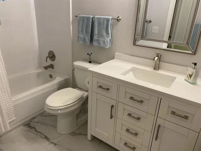 3079 Bolero Ct, Pleasanton, California 94588