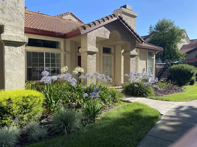 3079 Bolero Ct, Pleasanton, California 94588