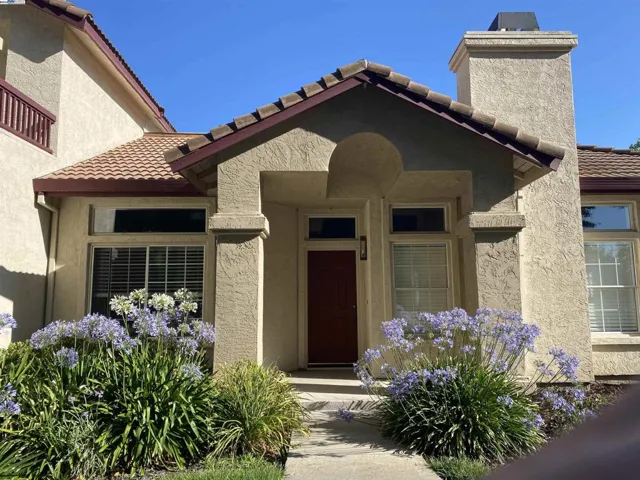 3079 Bolero Ct, Pleasanton, California 94588