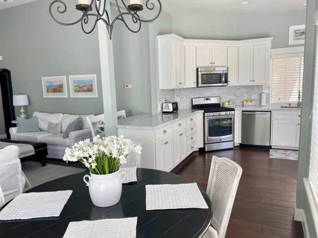 3079 Bolero Ct, Pleasanton, California 94588