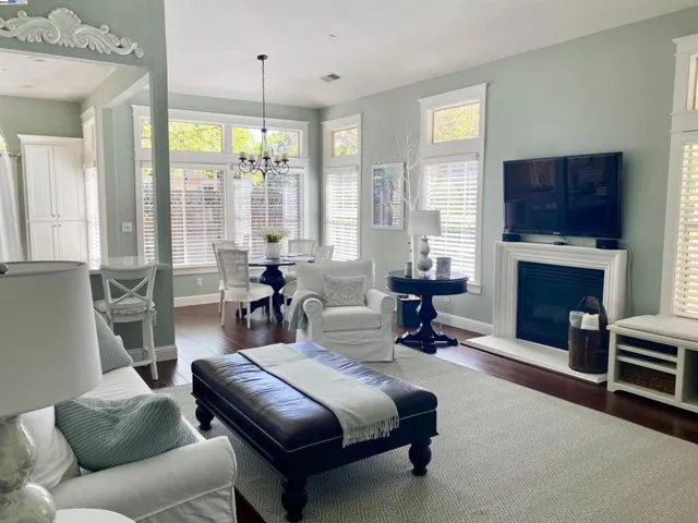 3079 Bolero Ct, Pleasanton, California 94588