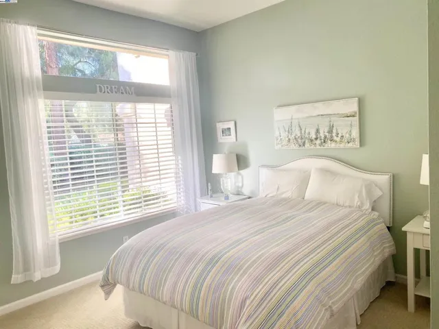 3079 Bolero Ct, Pleasanton, California 94588