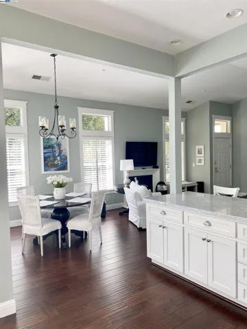 3079 Bolero Ct, Pleasanton, California 94588
