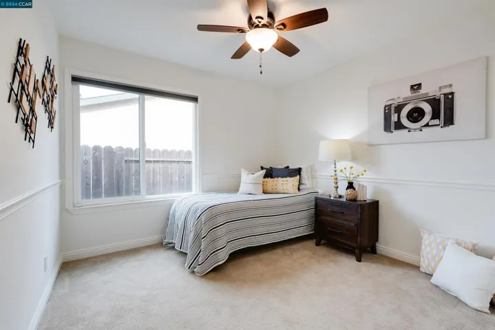 931 Hanover St, Livermore, California 94551