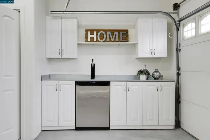 931 Hanover St, Livermore, California 94551