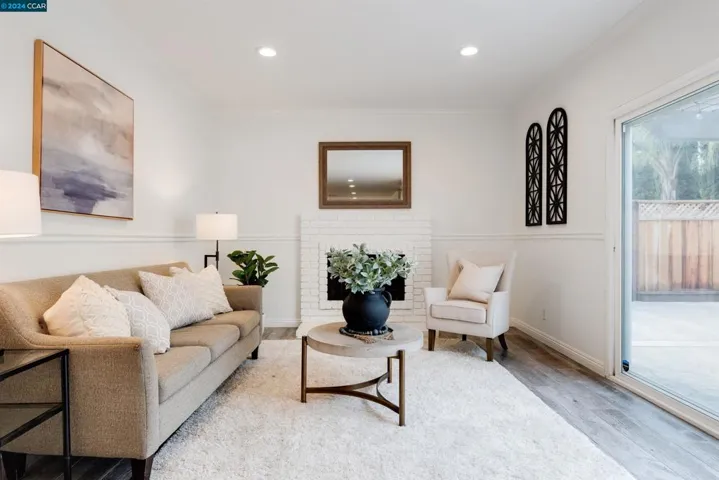 931 Hanover St, Livermore, California 94551