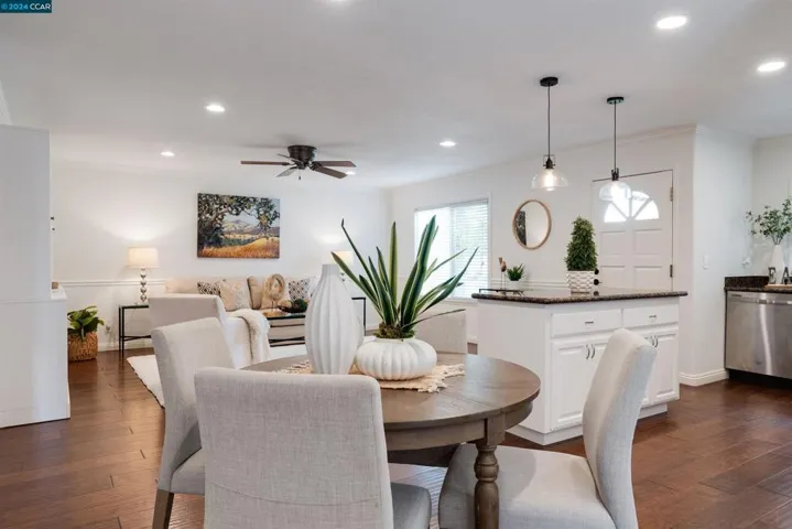 931 Hanover St, Livermore, California 94551