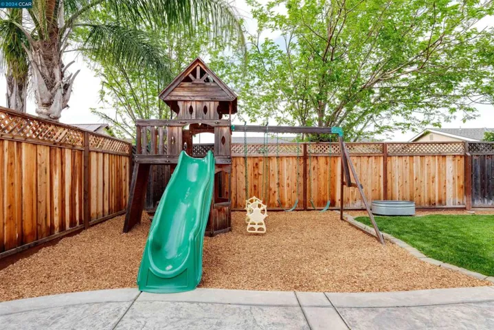 931 Hanover St, Livermore, California 94551