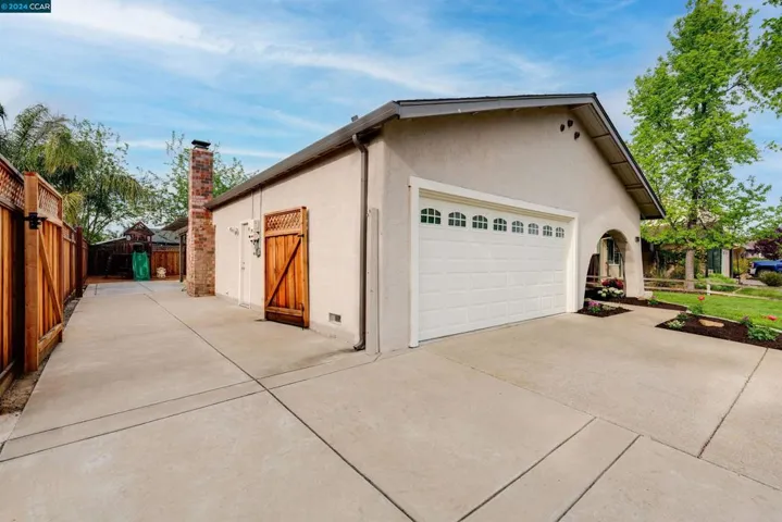 931 Hanover St, Livermore, California 94551