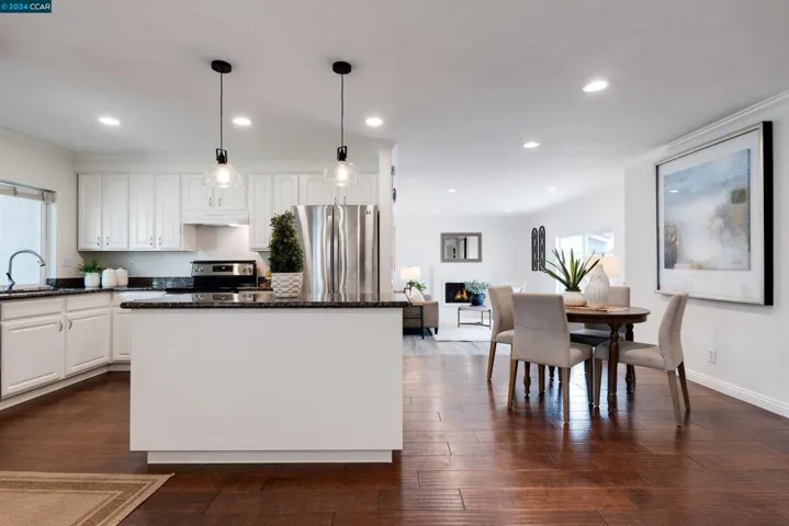 931 Hanover St, Livermore, California 94551