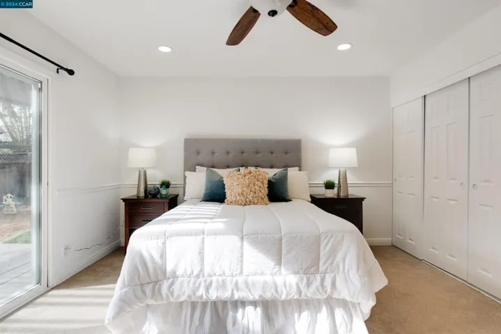 931 Hanover St, Livermore, California 94551