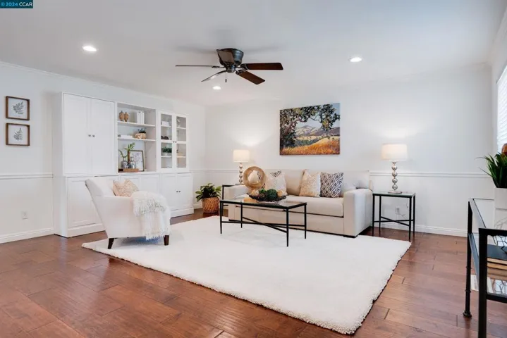 931 Hanover St, Livermore, California 94551